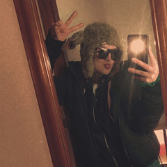 Sophie-louise Furber