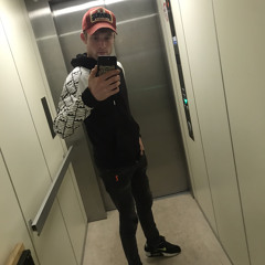 Emilio Super