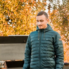 Филип Мерджанов