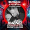 Jimenee