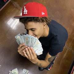 NLMB Jhordy