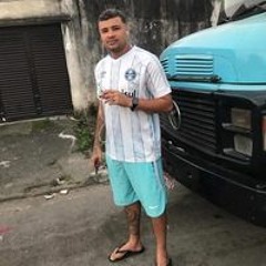 Berlim Araújo