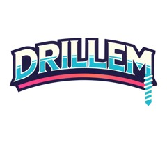 DJ Drillem🔩