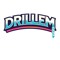DJ Drillem🔩