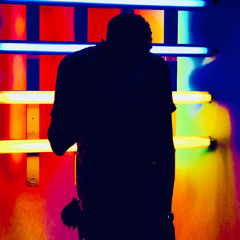 oroku saki the saucy sensei