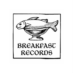 Breakfast Records