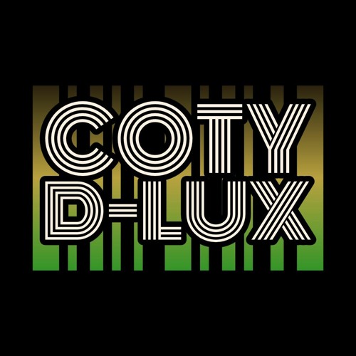 CotyDlux’s avatar