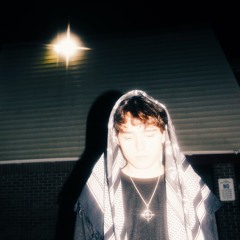 HIGHER