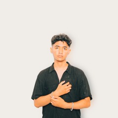 Tipzee