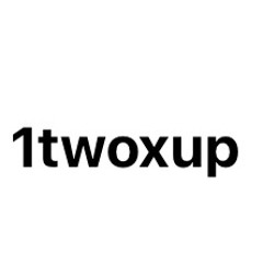 twoxup