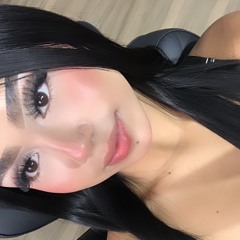 Laura valentina Sanchez arevalo