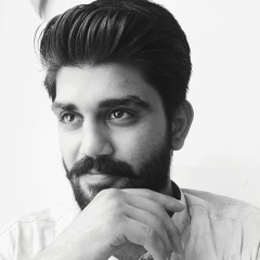Awais Tariq