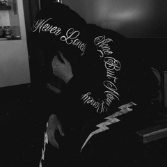 Alec Cortez