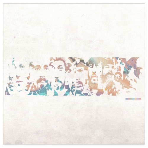 SoundCloud profile picture for @cabinet