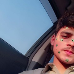 Malik Hammad