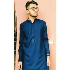 Aaqib Album