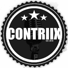 CONTRIIX