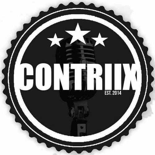 CONTRIIX’s avatar