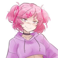 NoizeMKer