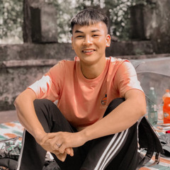 Hoan Banana ✪