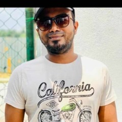 Janith