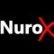 NuroX