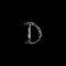 DNO