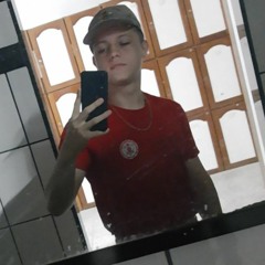 Érico De Sá Amaral