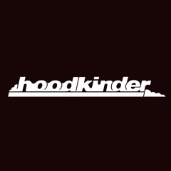 Hoodkinder
