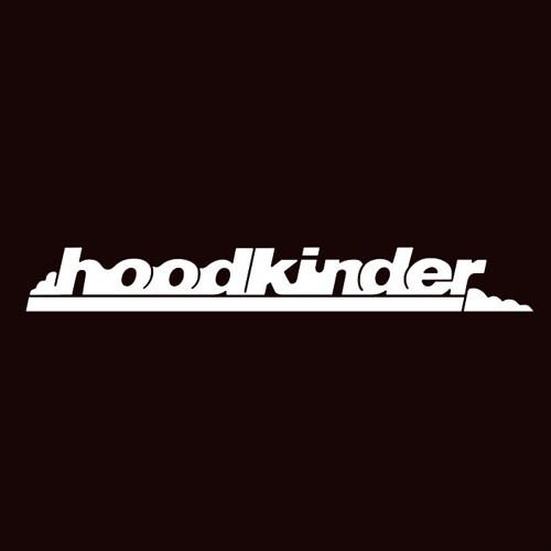 Hoodkinder’s avatar
