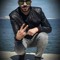 Waled Ezzat