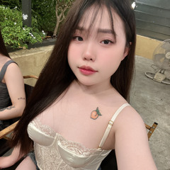 bé nhi