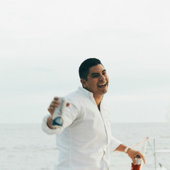 Chris M