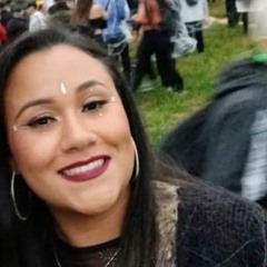Larissa Albuquerque