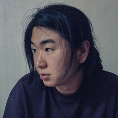 Niji