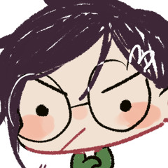 Mie