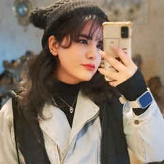 ꔹ✞𝑭𝒂𝒓𝒛𝒂𝒏𝒆✞ꔹ