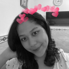 ratu a