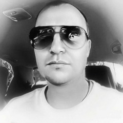 Евгений Бакаев