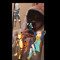 Chrixtixn