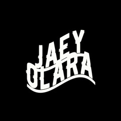 JÆY OLARA