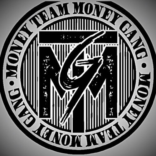MoneyTeam MoneyGang’s avatar