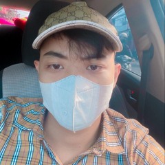 Nguyễn Thanh Phong