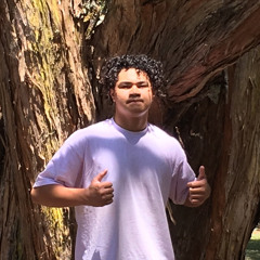 Daddyantz🔪