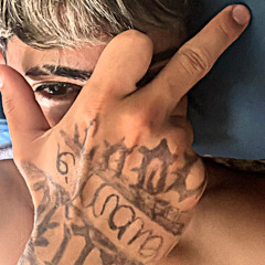 Aleatório🤙🏼