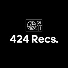 424 Recs.