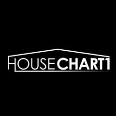 Housechart1-Dance