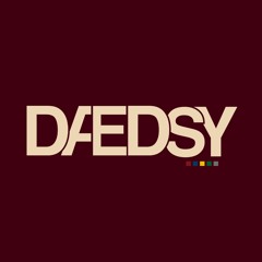 Deadsy