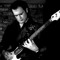 JamesWMusic