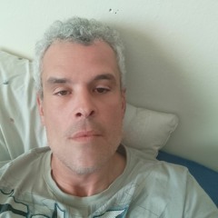 Óscar